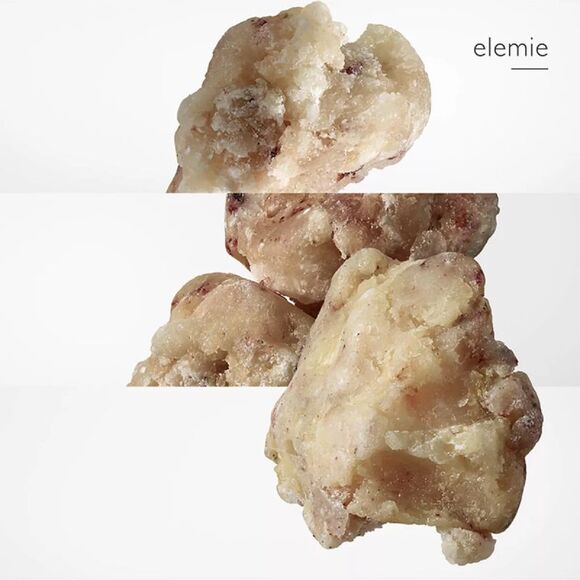 Eau De Merveilles by Hermes Eau De Toilette EDT Spray for Women 3.4 oz 100ml New - Picture 3 of 6